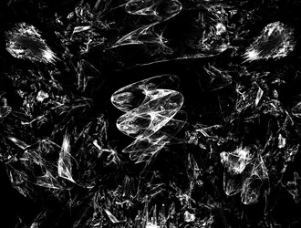 Similar image 21718457