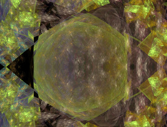 Similar image 21718458