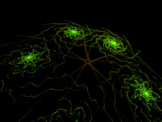 Similar image 21718459