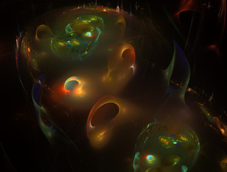 Similar image 21718460