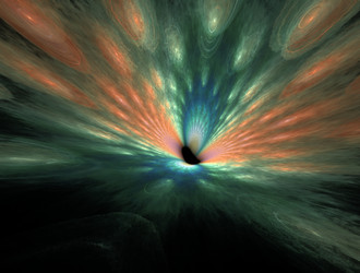 Similar image 21718461