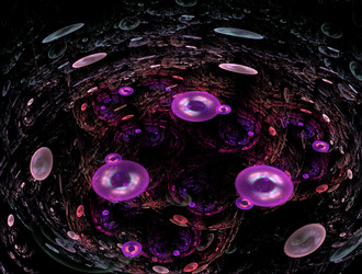 Similar image 21718463