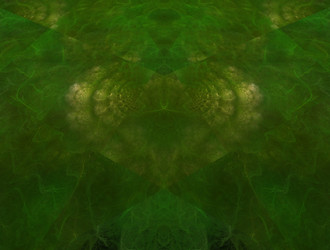 Similar image 21718464