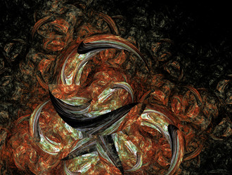 Similar image 21718465