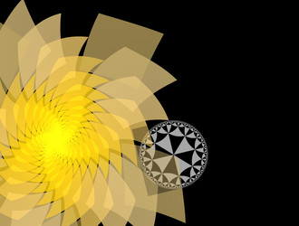 Similar image 21718466