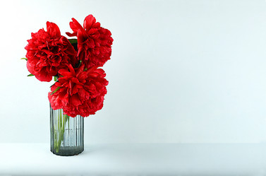 Similar image 21711803