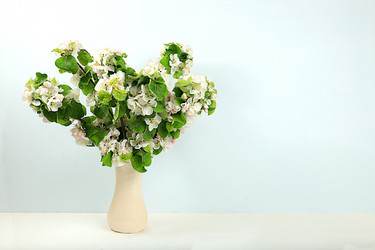 Similar image 21711808