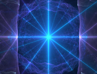 Similar image 21718467