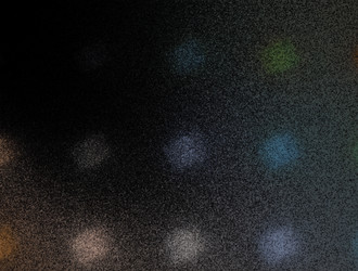 Similar image 21718469