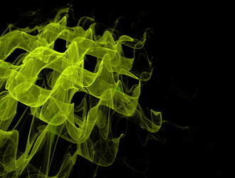 Similar image 21718470