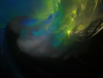 Similar image 21718471