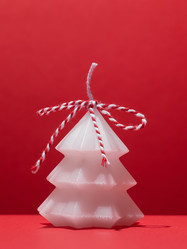 Similar image 21711655