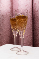 Similar image 21711656