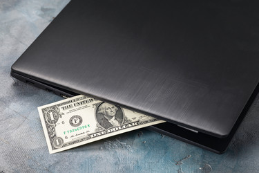 Similar image 21711659