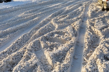 Similar image 21711661