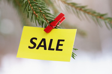 Similar image 21711662