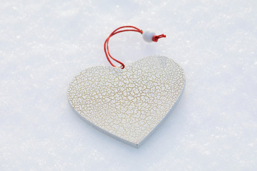 Similar image 21711665