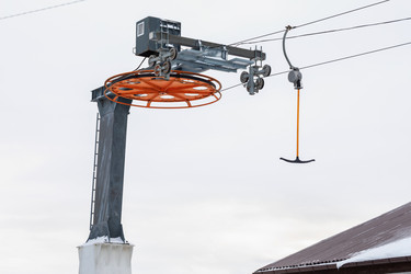 Similar image 21711666