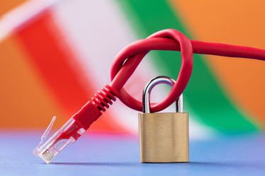 Similar image 21711669