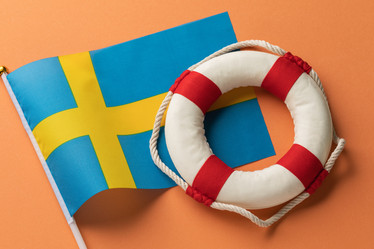 Similar image 21711670