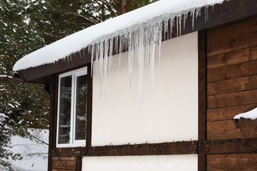 Similar image 21711673