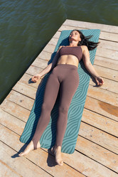 Similar image 21711674