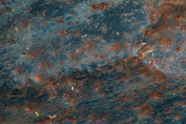 Similar image 21711675