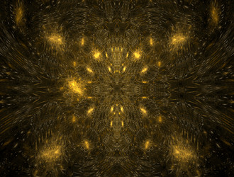 Similar image 21718849