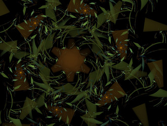 Similar image 21718850