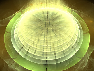 Similar image 21718851