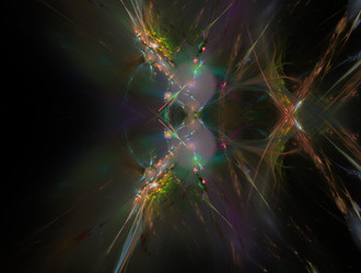 Similar image 21718852