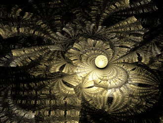 Similar image 21718853