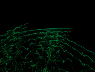 Similar image 21718855