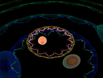 Similar image 21718856