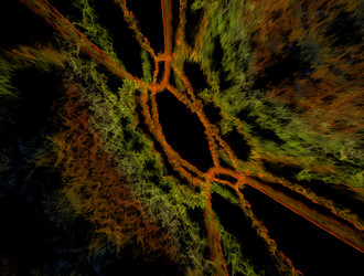 Similar image 21718857