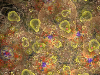 Similar image 21718858