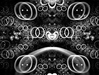 Similar image 21718859