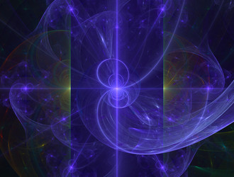 Similar image 21718861