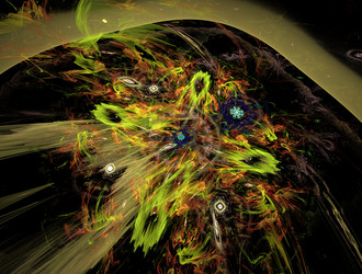 Similar image 21718864