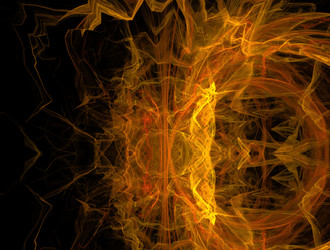 Similar image 21718865