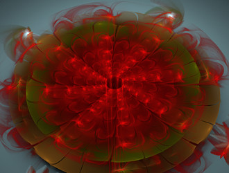 Similar image 21718866