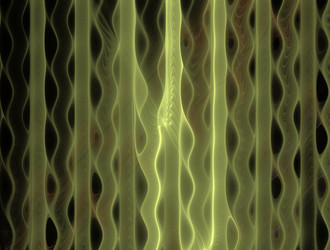 Similar image 21718867