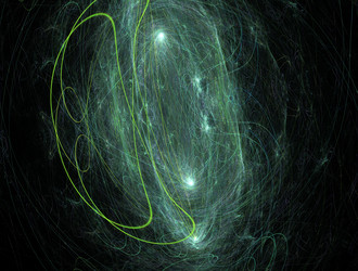 Similar image 21718868