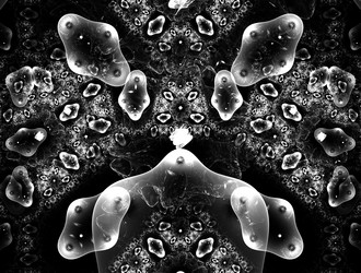 Similar image 21718869