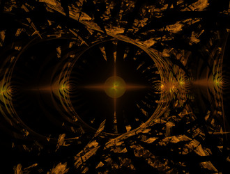 Similar image 21718871