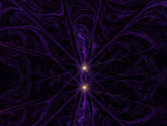 Similar image 21718872