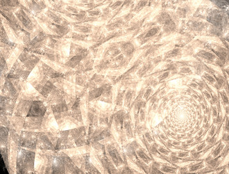 Similar image 21718873