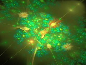 Similar image 21718874