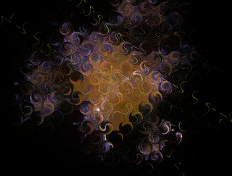 Similar image 21718875