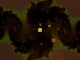 Similar image 21718876